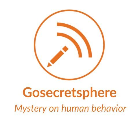 Gosecretsphere